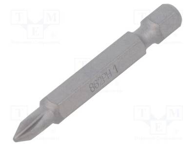 BE862PH/1 - 1