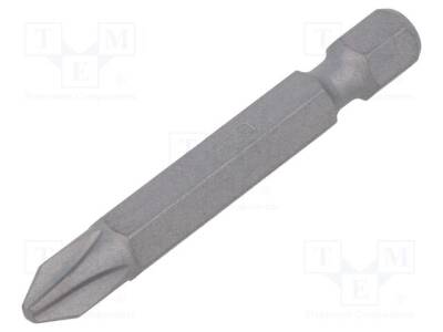 BE862PH/2 - 1
