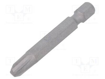 BE862PH/3 - 1
