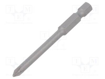 BE862PH/L1 - 1