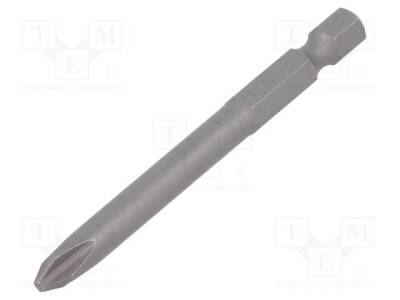 BE862PH/L2 - 1