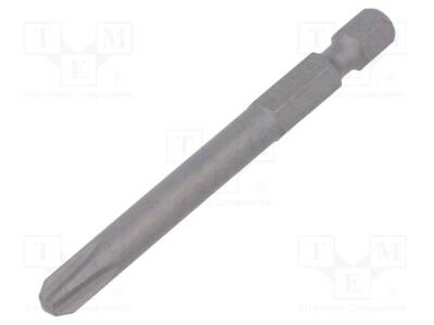 BE862PH/L3 - 1