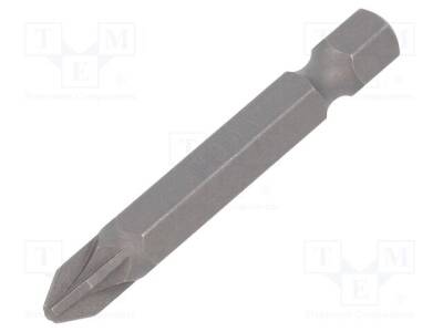 BE862PZ/2 - 1