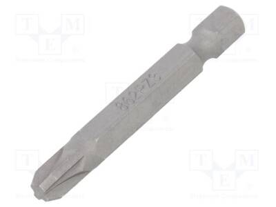 BE862PZ/3 - 1