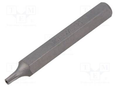 BE867RTX/L20 - 1