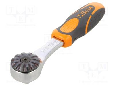 BE900/55Z - 1