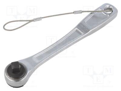BE910E-HS/55 - 1