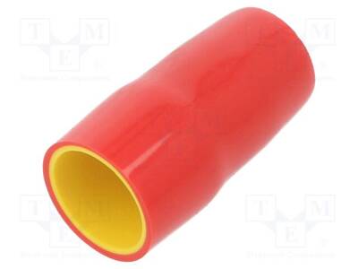BE910MQ/B11 - 1