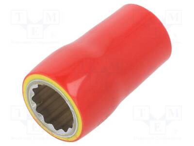 BE910MQ/B15 - 1