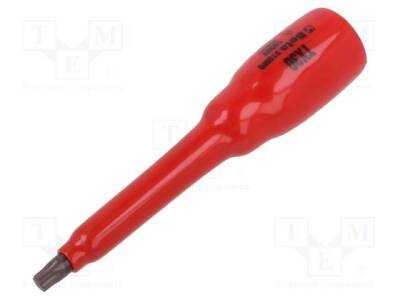 BE910MQ/TX30 - 1