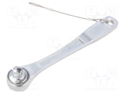 BE920E-HS/55LC - BETA