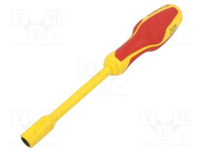 BE943MQ/10 - 1