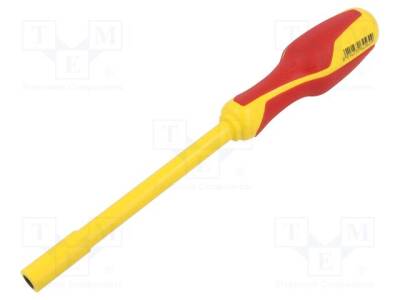 BE943MQ/6 - 1