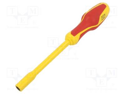 BE943MQ/7 - 1