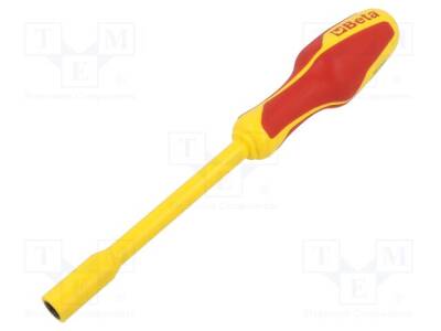 BE943MQ/8 - 1