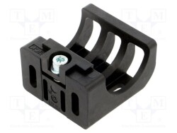 BEF-1SHABPKU4 - SICK