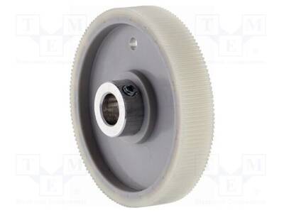 BEF-MR-010020G - 1