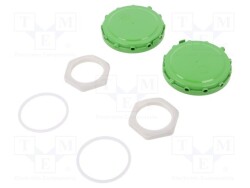 BEL-AIR-M40 - SPELSBERG