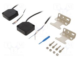 BEN10M-TFR - AUTONICS