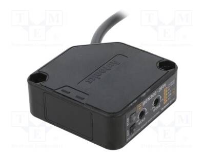 BEN300-DFR - 2