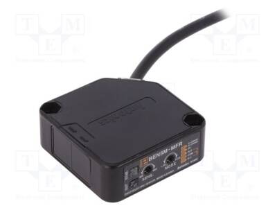 BEN5M-MFR - 1