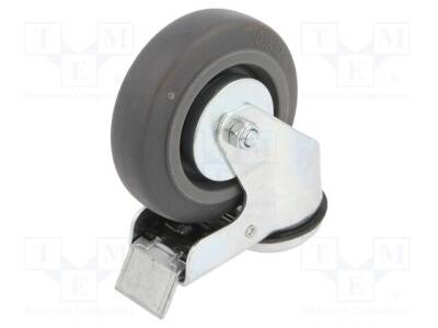 BEPE-1005-6001 - 1