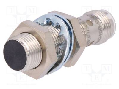 BES00EF - 1