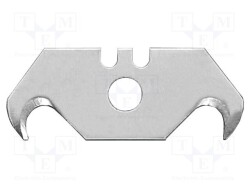 BESSEY-DBK-H - BESSEY