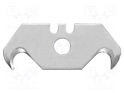 BESSEY-DBK-H - 1