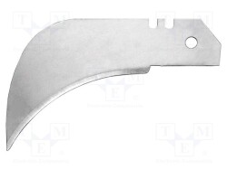 BESSEY-DBK-L - BESSEY