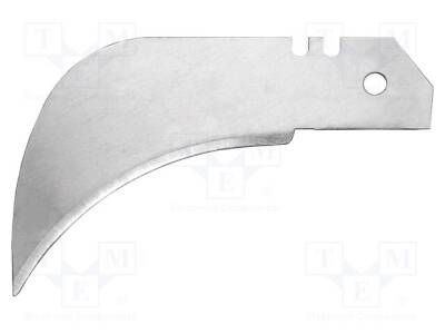 BESSEY-DBK-L - 1