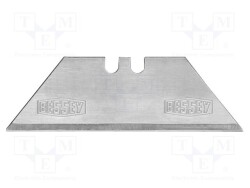 BESSEY-DBK-T - BESSEY