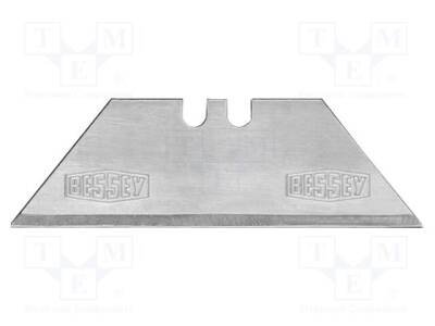 BESSEY-DBK-T - 1