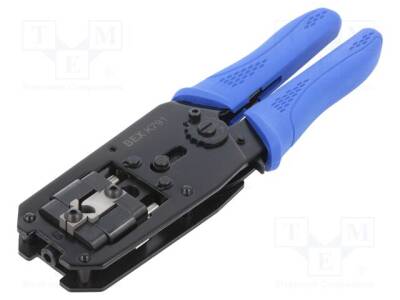 BEX-K791 - 1
