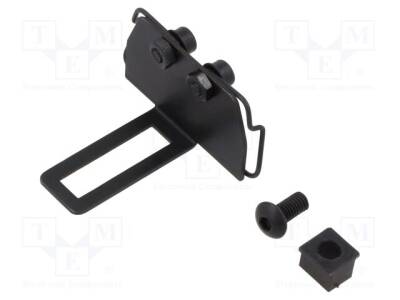 BEX-LPB-123 - 1