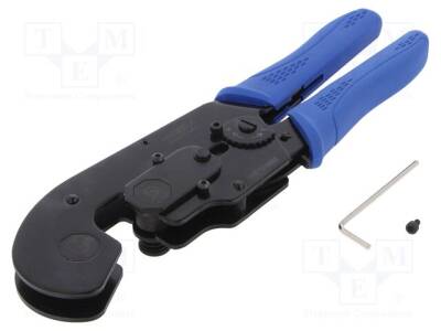 BEX-MX0 - 1