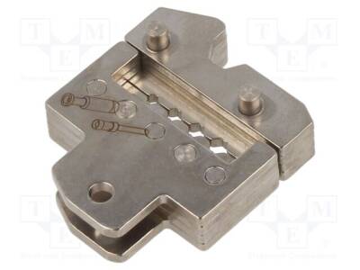 BEX-PB6 - 1