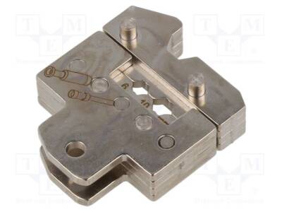 BEX-PB7 - 1