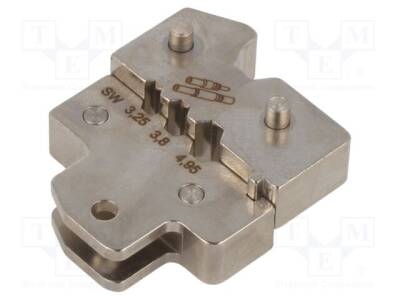 BEX-PB9 - 1