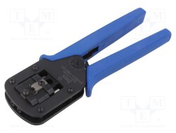 BEX-PBC-01-U767 - BEX