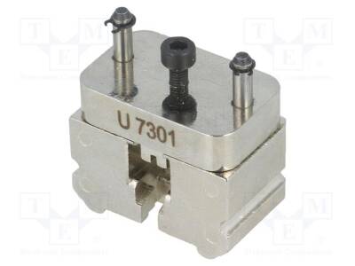 BEX-U7301 - 1