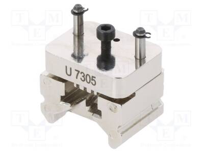 BEX-U7305 - 1