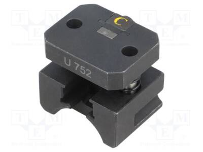 BEX-U752 - 1