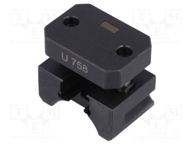 BEX-U758 - 1