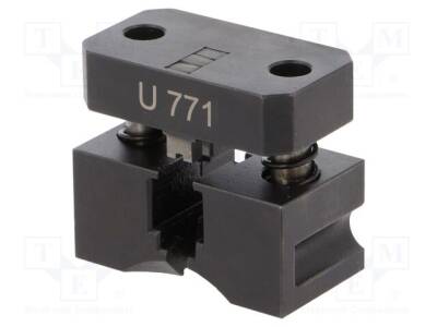 BEX-U771 - 1