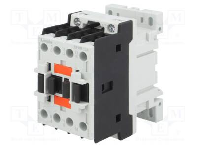 BF0910A024 - 1