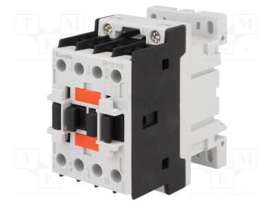 BF1201A024 - 1