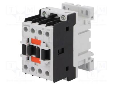 BF1210A024 - 1