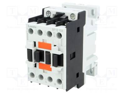 BF1210A230 - 1