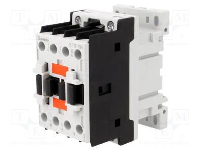 BF1810A024 - 1